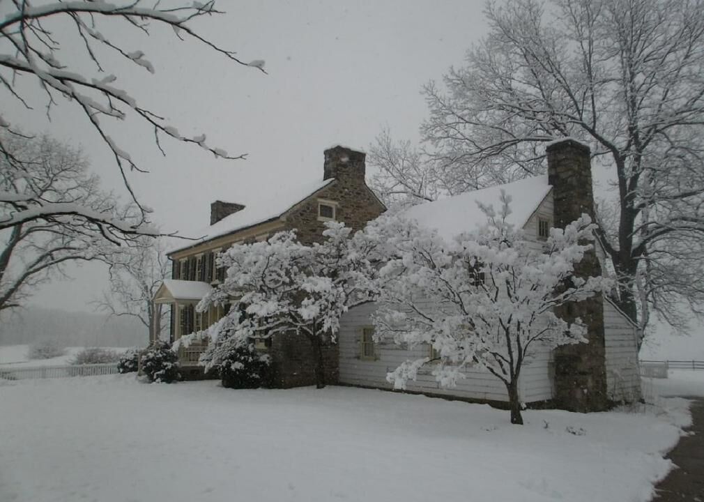 Virginia